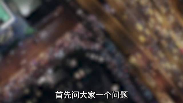 双向奔赴！郑钦文强势晋级，奥迪E5强势亮相