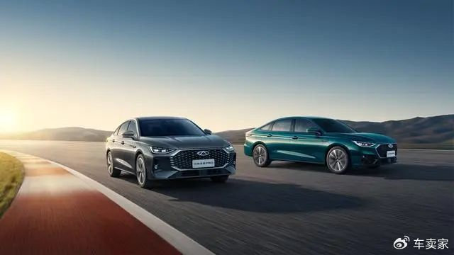 奇瑞艾瑞泽8PRO定价是不是高了