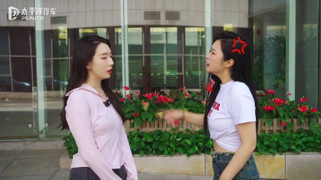 疯狂销售 | 5分钟说服客户下单荣威D6