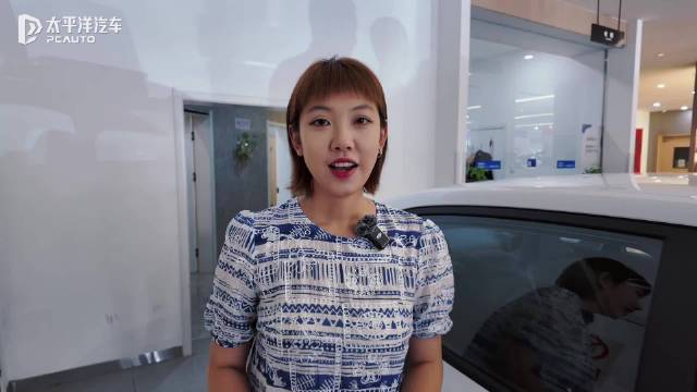 国民冠军家轿 值得拥有吗？ 帝豪 全球400万纪念款实拍