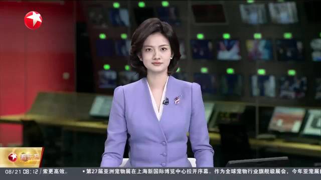 香港机管局在深圳前海开设首个高端候机室 旅客可乘商务车直达香港机场