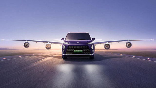 【汽车人】26年宠粉不打烊，最懂中国用户的全新GL8陆尊“价”到