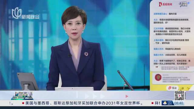 67万买的奔驰试驾车被撞报废，保险公司只赔24万？保险公司：按二手车市场价评估