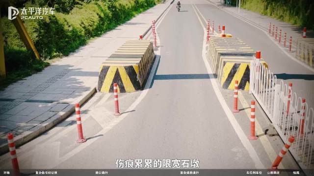 高潮迭起！华为/极氪/小米/理想/蔚来…11车城区智驾终极对战，结果颠覆认知！智驾大横评之城市NOA篇