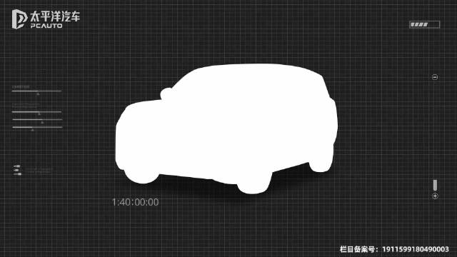 《极客试》腾势N9—为何是一个安全“智慧体”？