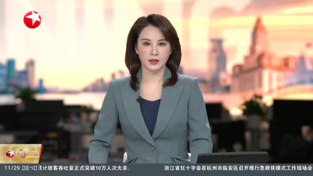 北京警方公布炸街扰民典型案例 未成年人伪造驾照骗租跑车 只为“耍酷”