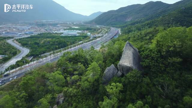 安全不分价位！比亚迪海鸥智驾版6大AEB高危场景极限实测，A00小车主动安全不妥协！