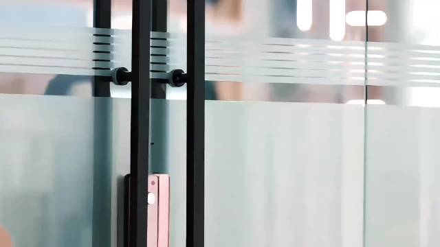 这修罗场什么的〖夹心饼干〗