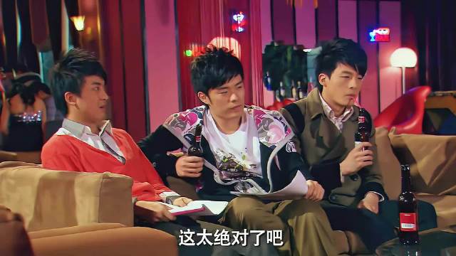 三个臭皮匠，臭死诸葛亮！