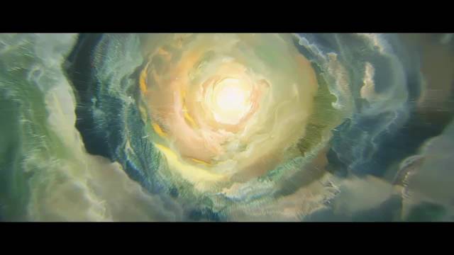 走过万水千山，终见琉璃本心