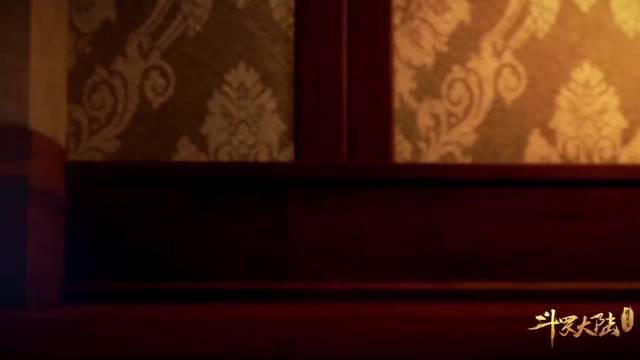 你三哥都敢阴？