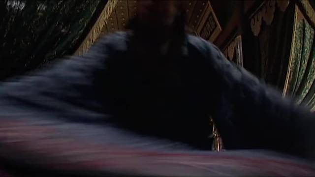 大明朝是我的家乡，百万填词