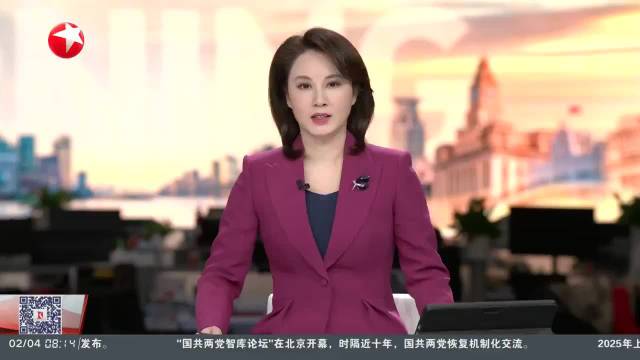 广东：春节“摩托大军”启程返乡