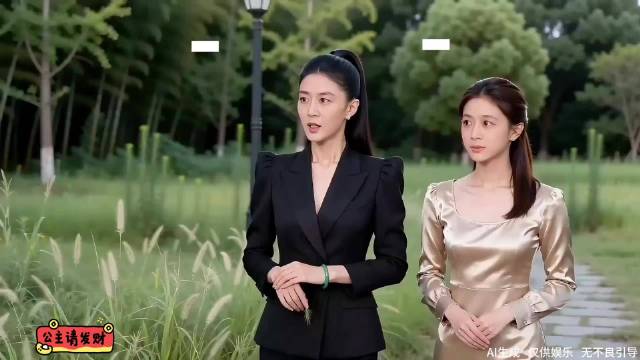 甄嬛看不完系列之男版甄嬛传