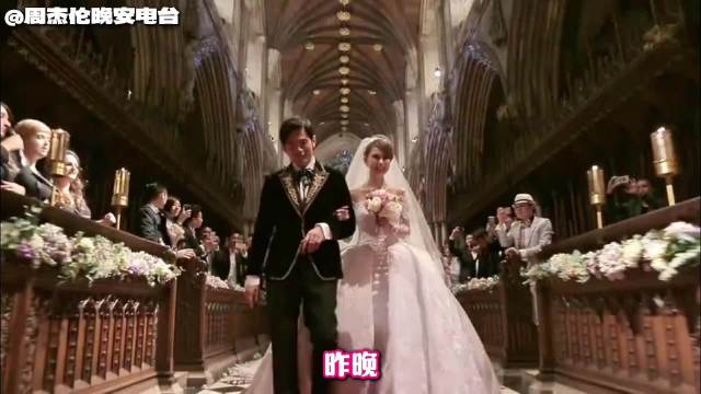 周杰伦IG发昆凌！cp粉集体破防！大骂周杰伦！底线到底在哪？