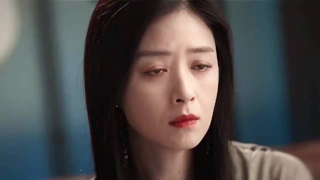 “假如李晓兮和瑜联手合作对付绿茶……”