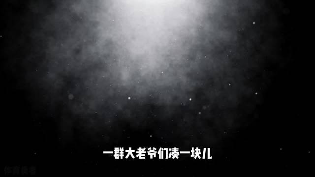 孙颖莎单挑国乒男队，逆转许昕，太霸气了