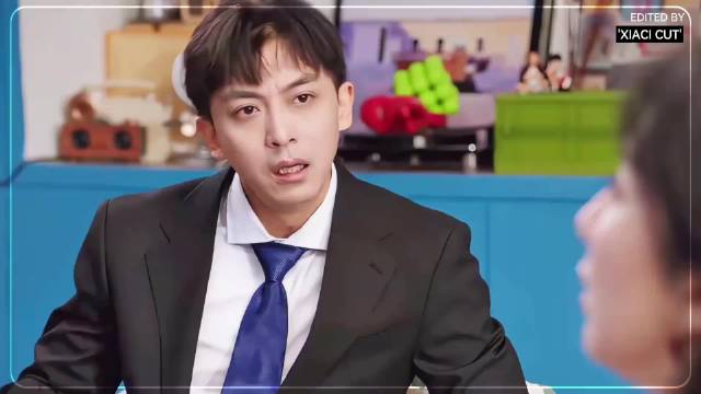 青年创作者探讨时间与过去的电影美学共鸣