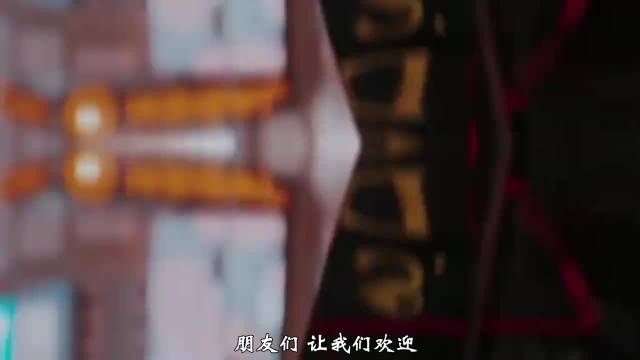 别再比谁更权威了，懂不懂坤哥二登Metgala世界巨星含金量