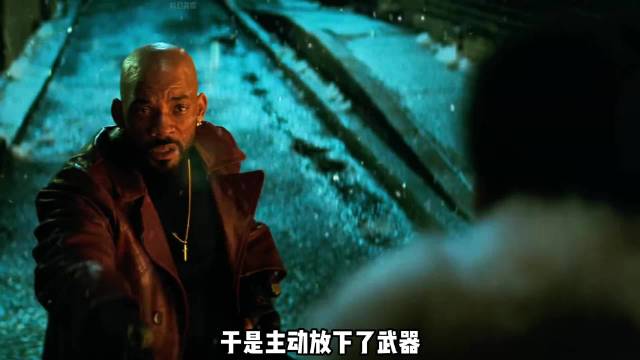 心理医生哈琳为爱堕入化工池变身哈莉奎茵