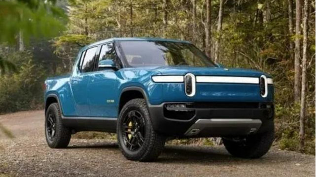 皮卡解禁，还有多远？