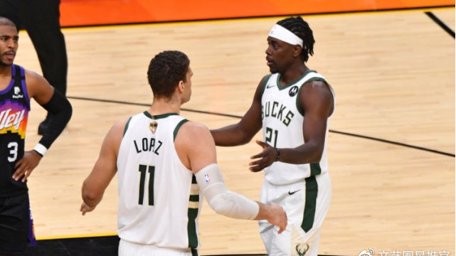 球队战绩与东部联盟位置全面解读