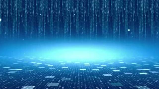 【三面财经】比亚迪季度销量首次超过特斯拉