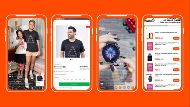 出海五年烧掉百亿,留给快手的时间不多了