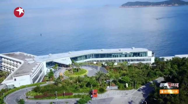 极限挑战第四季第十一期