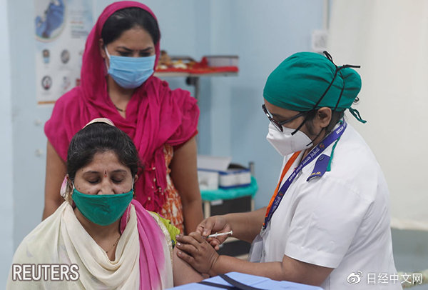 失业阴影笼罩印度经济复苏 消费需求难以大