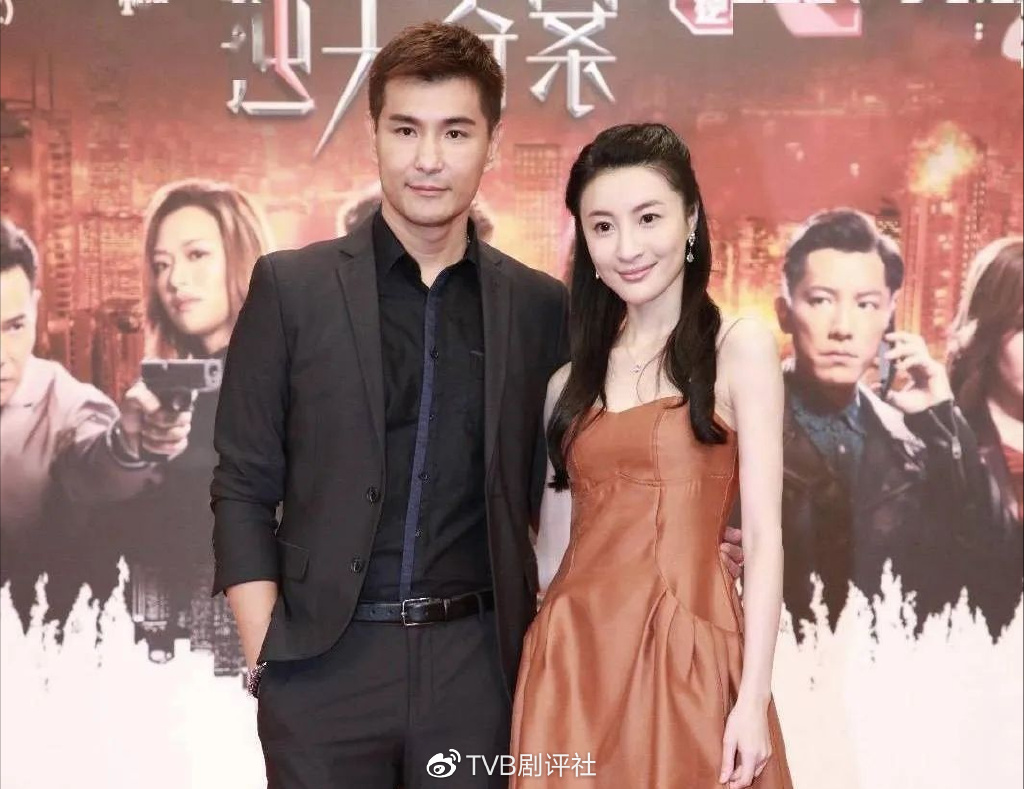 值得听-挂机方案挂机指的是什么（星辉平台）挂机论坛(4)