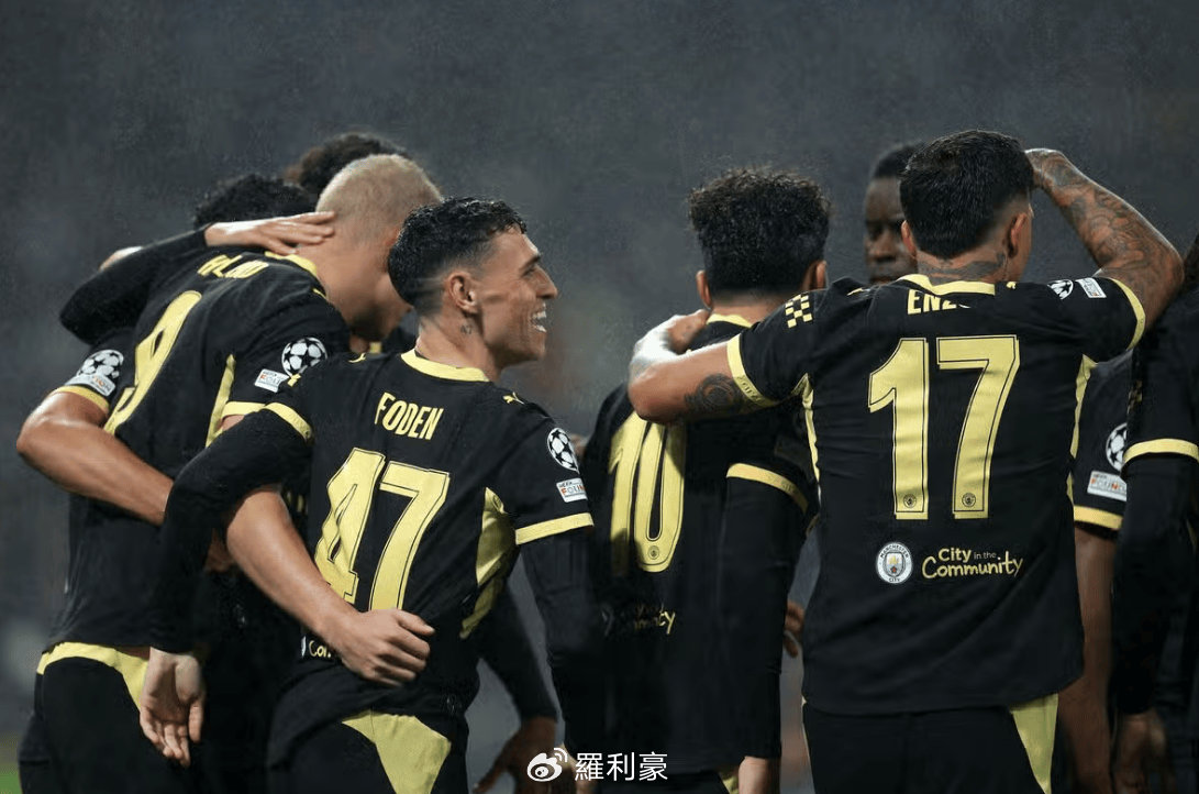 莱因克尔警告：曼城上诉失败恐剥夺四冠