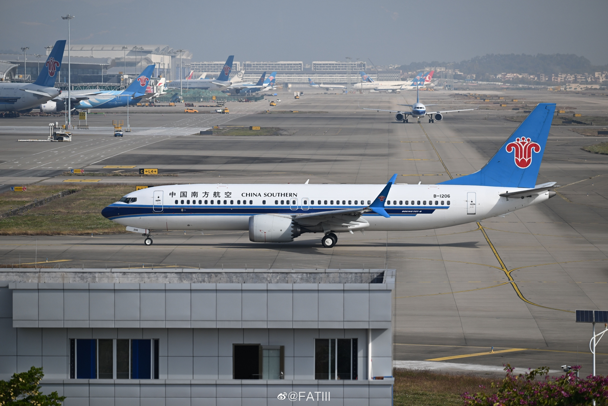 最新研究报告显示,楼凤www全国 实测有效避坑指南与安全操作手册🔥