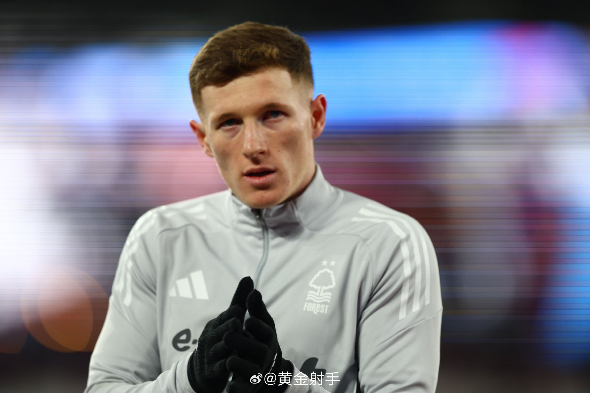 曼城关注安德森与雷德，罗德里合同与伤病成关键