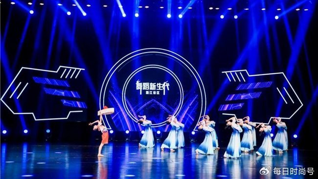 九江靠谱的海选场子及相关资讯大揭秘