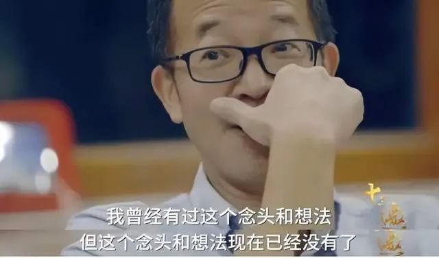 粉丝破2000万,新东方直播已超过罗永浩休闲区蓝鸢梦想 - Www.slyday.coM 粉丝破2000万,新东方直播已超过罗永浩休闲区蓝鸢梦想 - Www.slyday.coM