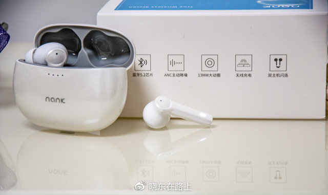 比较好用的蓝牙耳机预算60元 e126-eff8a997ae1db264e4c1b6e5ce16fe43.jpg