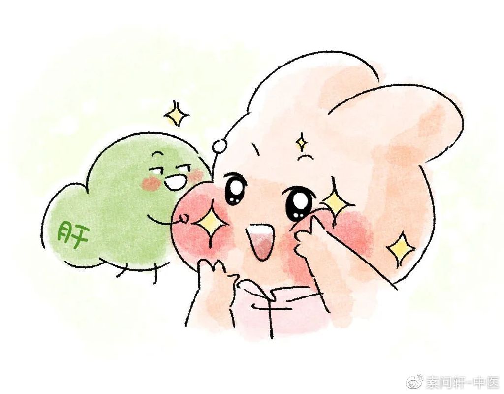 千万不要错过春天这个水果，补血明目消火气，还乌发养颜，不寒也不热休闲区蓝鸢梦想 - Www.slyday.coM