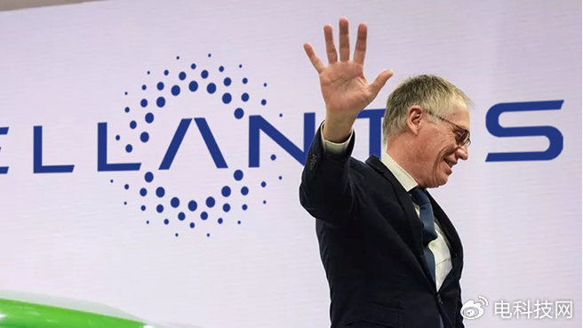 拿过3亿元年薪的唐唯实，为何总是对中国汽车市场怀有巨大敌意？