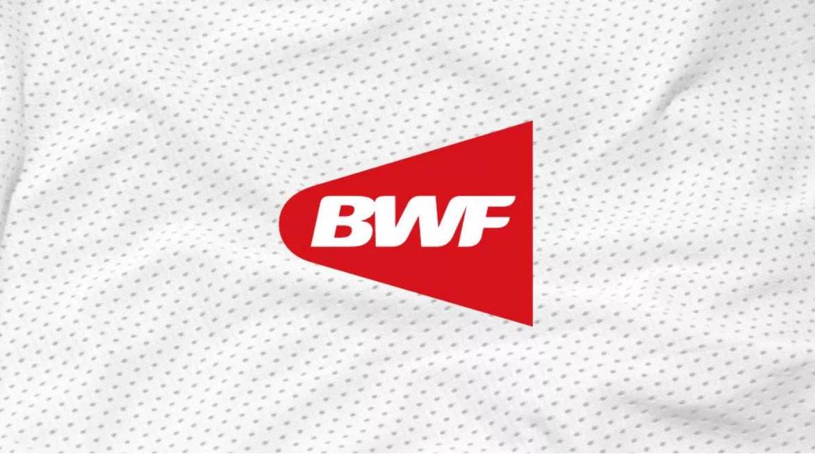 残奥会田径竞赛规则要点(残奥会田径竞赛规则要点分析)-酷知号