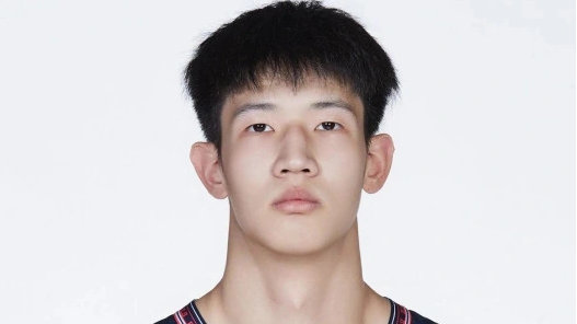 CBA生死战广东押宝新星，易建联接班人能否复刻″奇兵神话″？