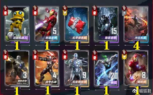 蜘蛛侠迎终结篇？<a href=