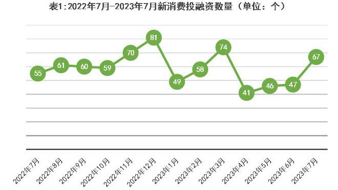 寿县楚汉八宝--寿州餐饮界又迎来一匹黑马