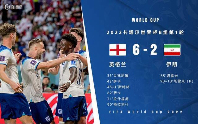 国足0:1伊朗集锦（国足战平伊朗战绩）