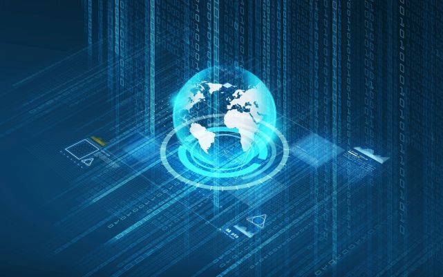 BSN:6大产业视角解构元宇宙发展现状和未来挑战 BSN:6大产业视角解构元宇宙发展现状和未来挑战