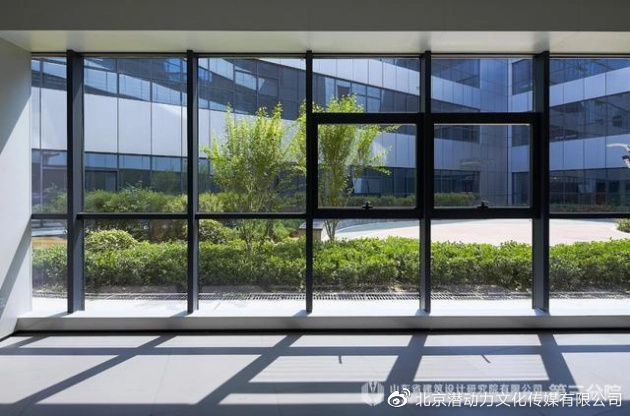 广州知名助孕公司(万万没想到)