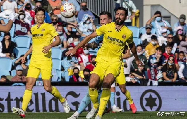 塞尔塔vs瓦伦西亚免费观看高清直播无需会员一键畅看西甲焦点战