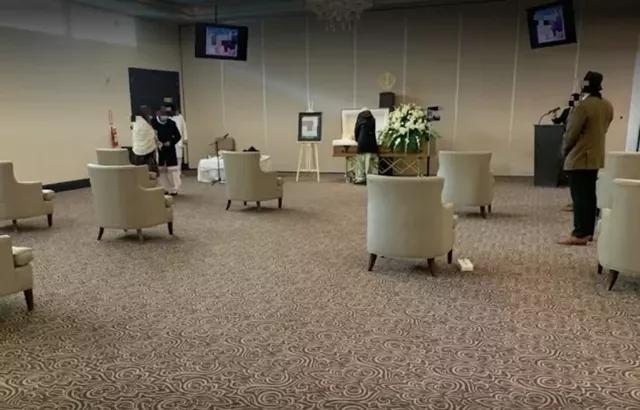 怀揣全家移民梦的留学生,被装进尸袋送回了<a href=