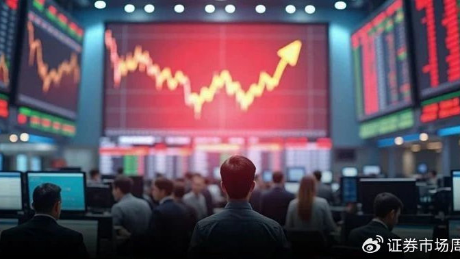 浙江华远IPO：以“专精特新”铸就汽车系统连接件领域领先地位