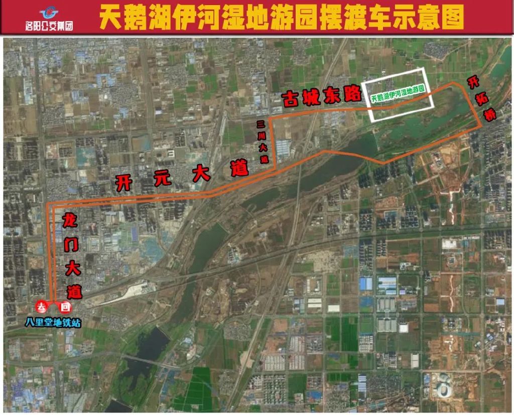 从青岛到洛杉矶